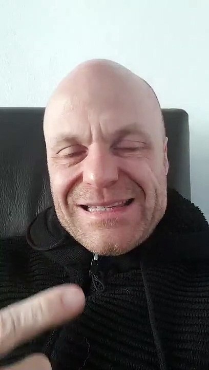 In abstrichen für Kinder nanobots?