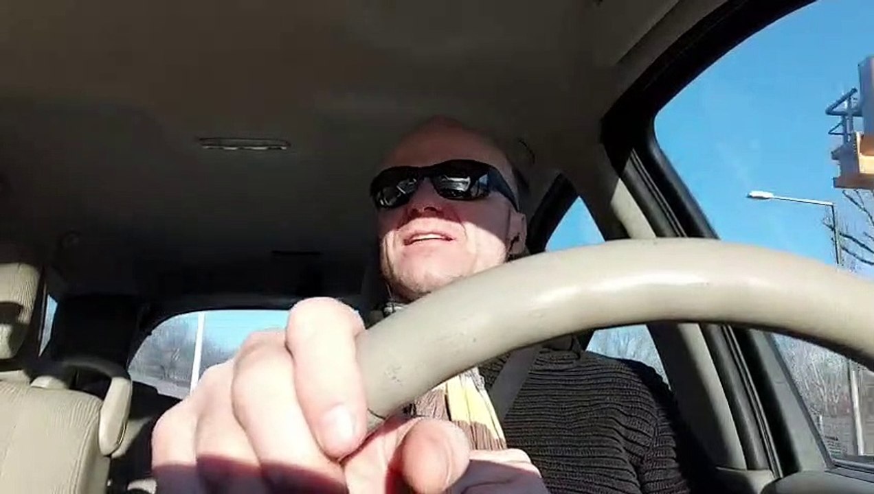 Impfungen und Autoimmunerkrankungen