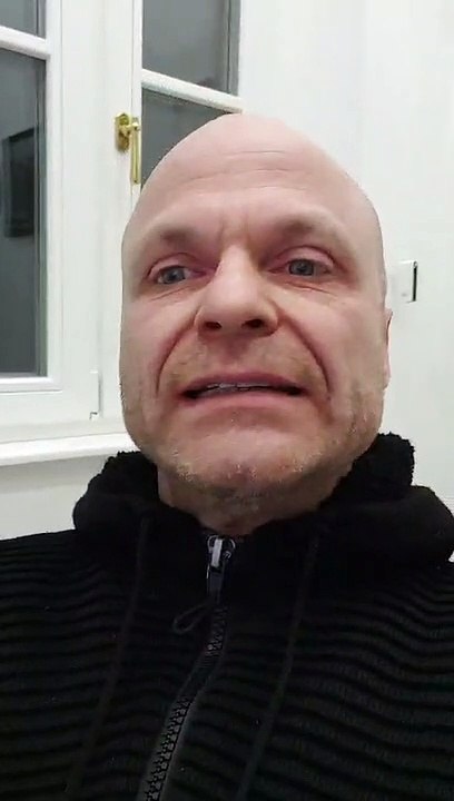 wie geht es weiter? 15.2.2021