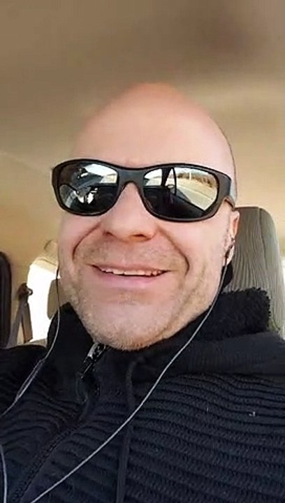 Nachtrag zu Jonas Salk