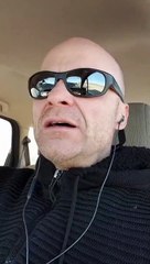 jonas salk und steyr