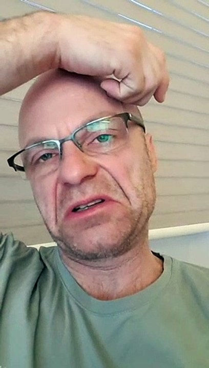 Volk durch Polizei durchgebrochen? sinnvoll solche Wortwahl?