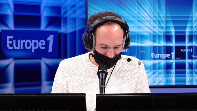 Le PSG affronte Barcelone en Ligue des champions : L'occasion de prendre une bonne revanche , pour Christophe Jallet