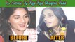 Jaaniye Aashiqui Film Ke Safalta Ke Baad Iss Actress Ko Kya Kya Bhugtne Pade