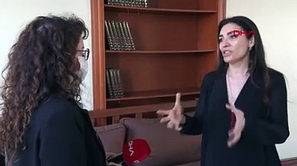 Araştırma: Özel sektörde çalışan her 4 erkekten 3'ü mobbinge uğruyor