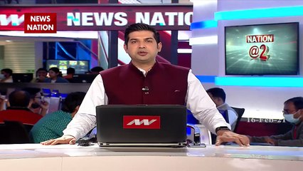 LAC standoff: चीन ने पैंगोंग के पास से बंकर उखाड़ने किए शुरू, देखें रिपोर्ट