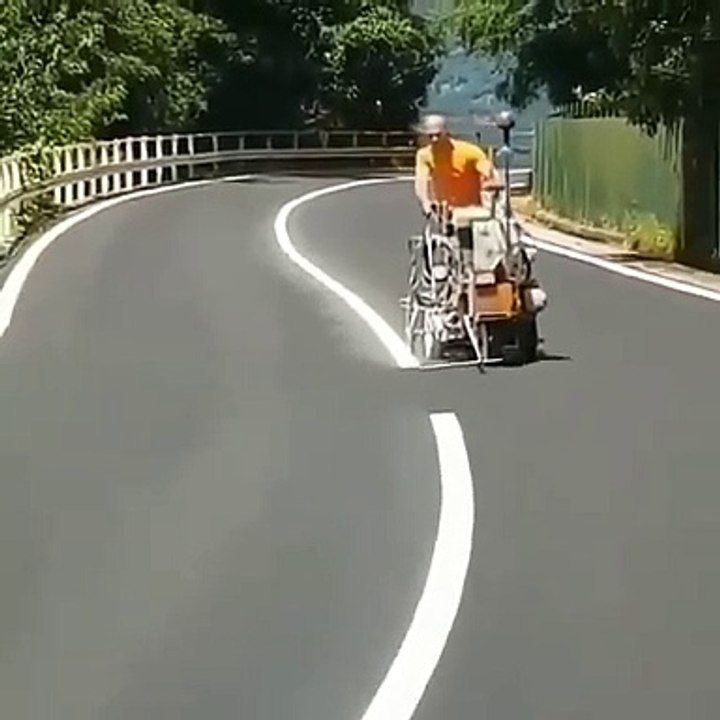 Pro banget ini bro!