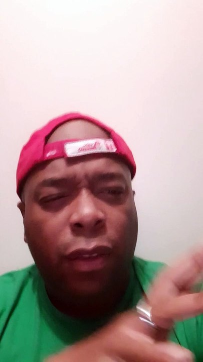Mark Harbert's 21 Day Video Blitz-My Insights