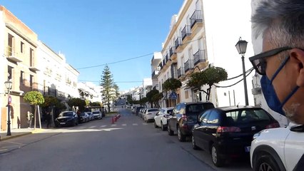 Diego Campanario reaparece tras el enfrentamiento de Campanario y Belén Esteban