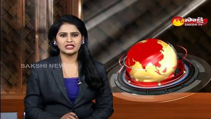 54 మంది ప్రయాణికులు.. కెనాల్‌లో పడ్డ బస్సు
