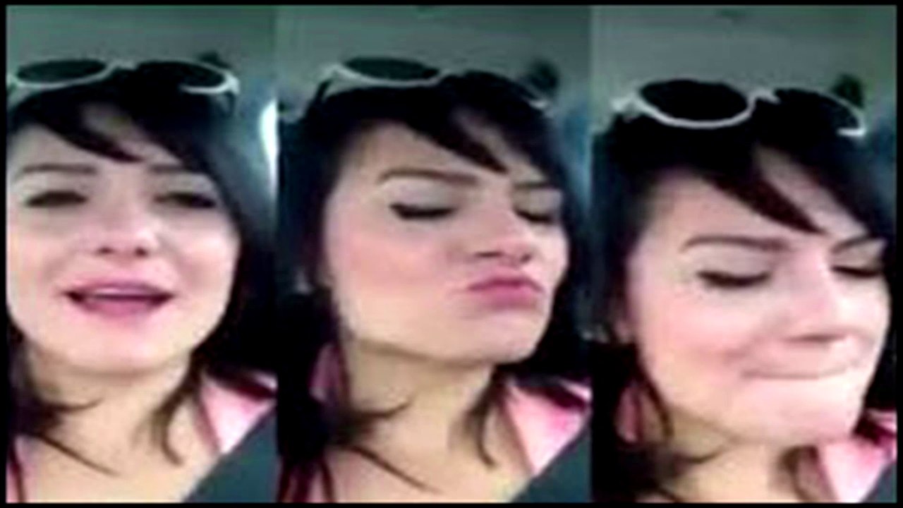 Vermicem Vermicem ...Kuruyup Gitse De Vermicem ... IHh IHh......