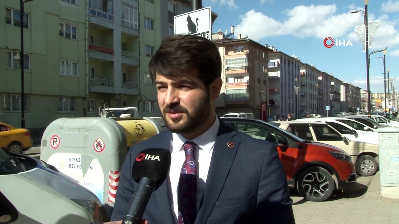Dikkat kedi çıkabilir!