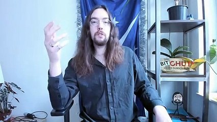 The Fairly Obvious Problem of Giving People "Reparations"