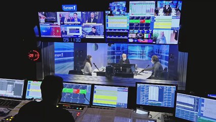 Le documentaire d'Arte sur Rupert Murdoch, l'UFC-Que Choisir dépose une plainte contre TikTok et le Goncourt 2020 qui cartonne