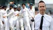 IND vs ENG 2nd Test:Michael Vaughan Trolled After India Beat England by 317 Runs |Ashwin |Axar Patel