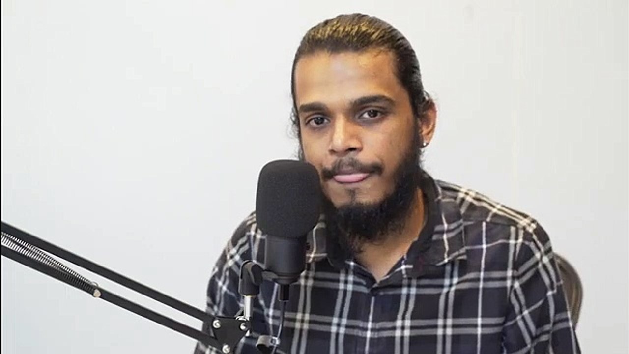 History of Bitcoin | Bitcoin the Origin of Cryptocurrency Explained - BlockchainX