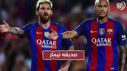 4 أسباب تجعل صفقة ميسي وباريس ممكنة