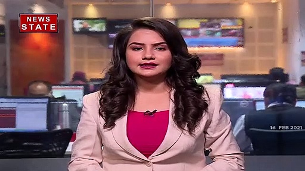 Chhattisgarh: कवर्धा में विचारधीन कैदी ने जेल में लगाई फांसी, हत्या के मामले में बंद था कैदी