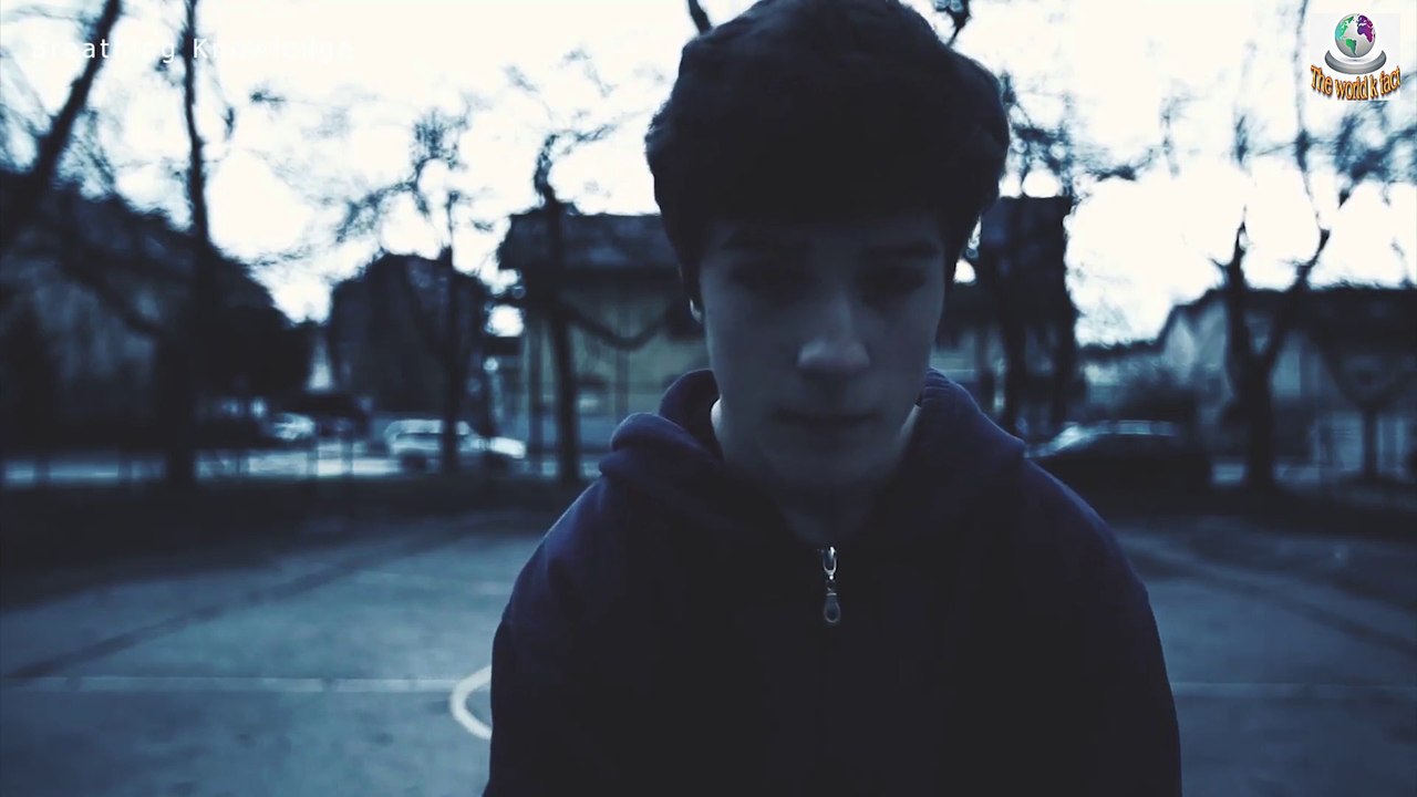 the UntoldStory Of Irrfan Khan |  Irrfan Khan zero se hero banne tak ka safer