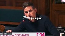 Maxime Cochard accusé de viol : la famille de Guillaume, l'étudiant qui s'est pendu, porte plainte