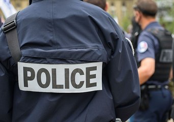 “Des crimes violents se produisent constamment” : l'ambassade du Japon à Paris alerte ses ressortissants