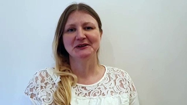 Star Editor Nancy Fielder daily paper review Tuesday February 16th