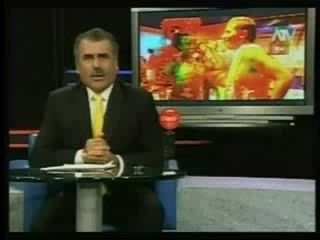 CARNAVAL  RIO DE JANEIRO 1 OF 3