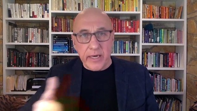 Golpe de Estado en Birmania | Más cortes de internet y nueva acusación contra Aung San Suu Kyi