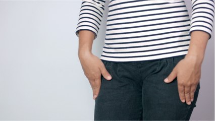 London Mum and Children Drank Urine After Being Told it Cures COVID