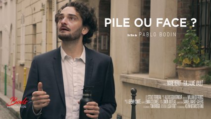 PILE OU FACE ?
