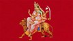 Gupt Navratri 2021: गुप्त नवरात्रि छठे दिन मां कात्यायनी की पूजा विधि, मंत्र | Boldsky