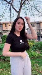 Pinay Tiktok Compilation