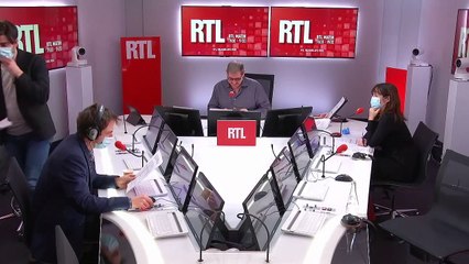 Mondial des clubs : un cheikh qatari a-t-il refusé de saluer les arbitres femmes ?