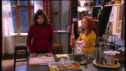 Rote Rosen Folge 279