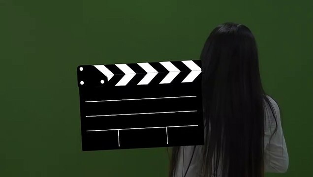 Act by Deepanjali Student of Graphic Designing & Animation at Pepper Animation Institute (Studio)