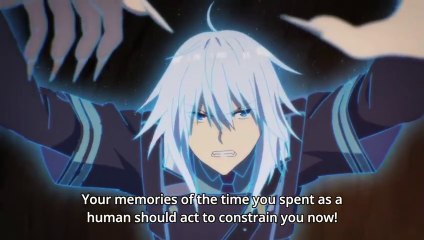 EP 8 | Assassins Pride  [Eng Sub]