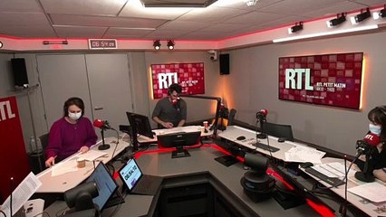 Coronavirus : non, l'UE n'a pas encore mis en place de passeport vaccinal