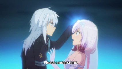 EP 9 | Assassins Pride  [Eng Sub]