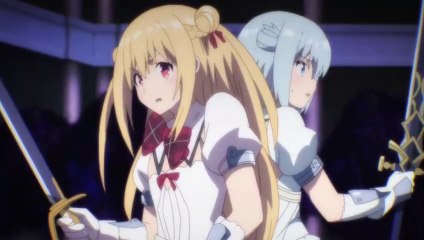 EP 10 | Assassins Pride  [Eng Sub]