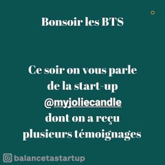 My Jolie Candle : des témoignages terrifiants sortent sur l'entreprise