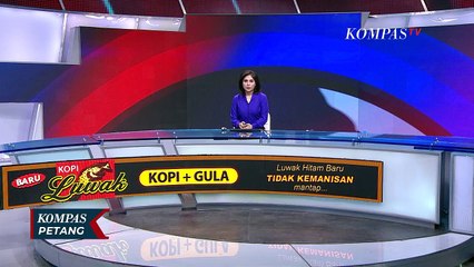 Ini 16 Barang Bukti Kasus Tewasnya Anggota FPI yang Diserahkan Komnas HAM