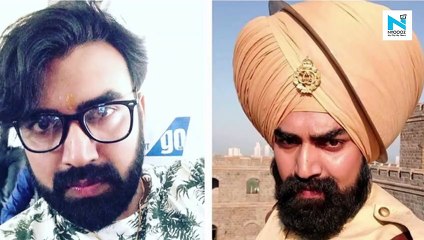 "Life's unpredictable", Akshay Kumar heartbroken on Sandeep Nahar's passing away