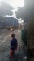 Banjir Di kawasan Jakarta Hari Ini