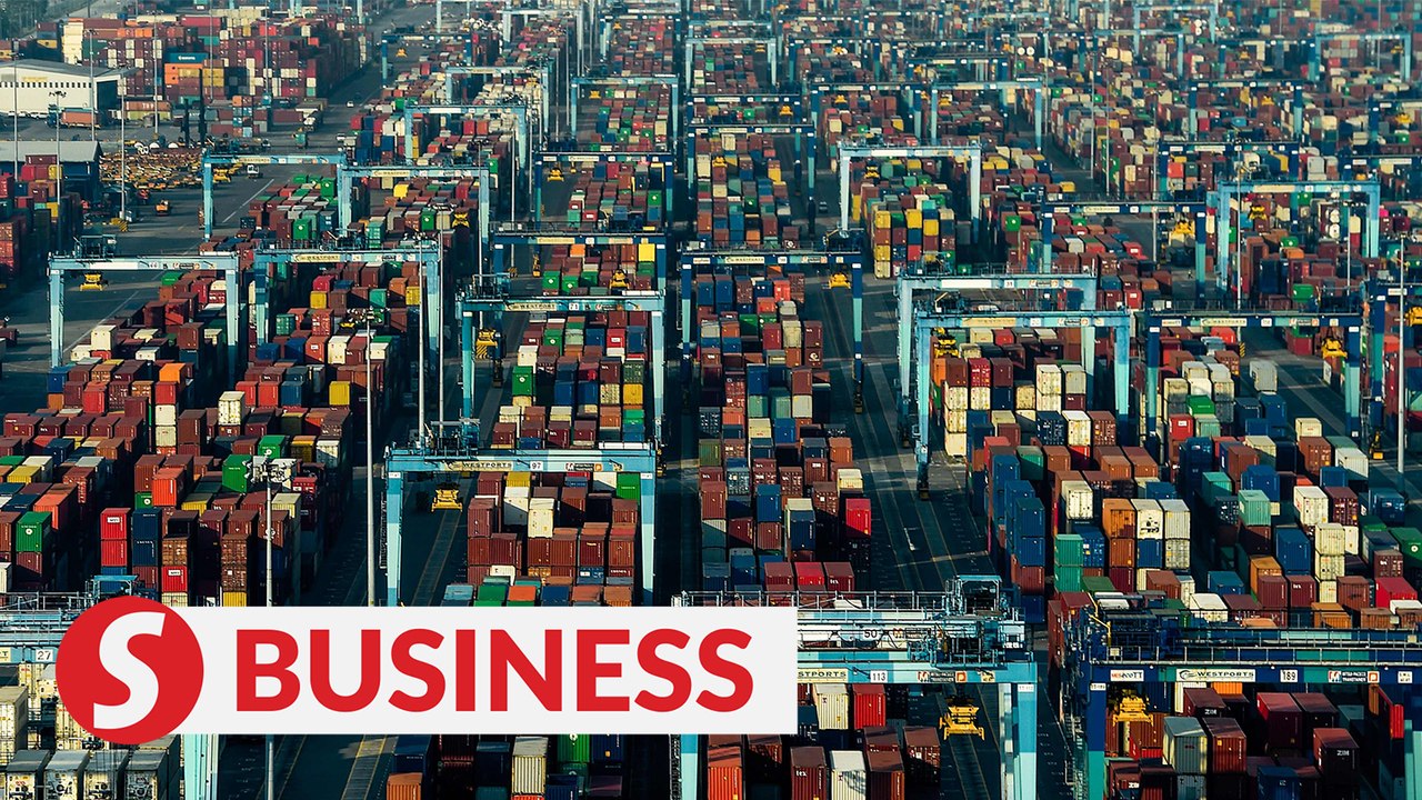Export-oriented tech and commodities firms to benefit in 2021
