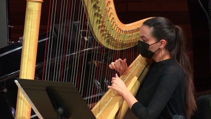 Pascal Dusapin : La vita sognata