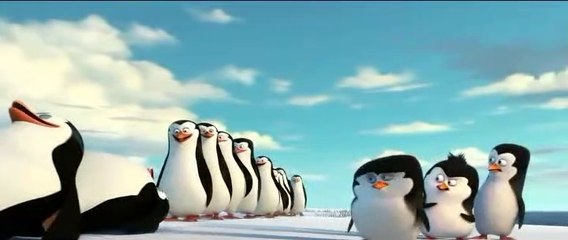 Download Video: Filme Os Pinguins de Madagascar Lançamento 2021 (00h00m00s-00h01m42s)