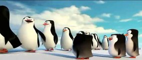 Filme Os Pinguins de Madagascar Lançamento 2021(00h01m42s-00h03m25s)