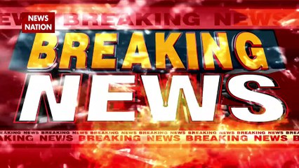 Toolkit Exposed: टूलकिट गैंग और विपक्ष पर गिरिराज सिंह का तीखा वार, देखें रिपोर्ट