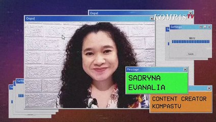 Syarat, Ketentuan dan Cara Ganti Foto KTP Elektronik