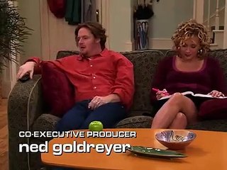 Grounded for Life - Se4 - Ep12